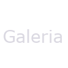 Galeria Tambores Zé Benedito