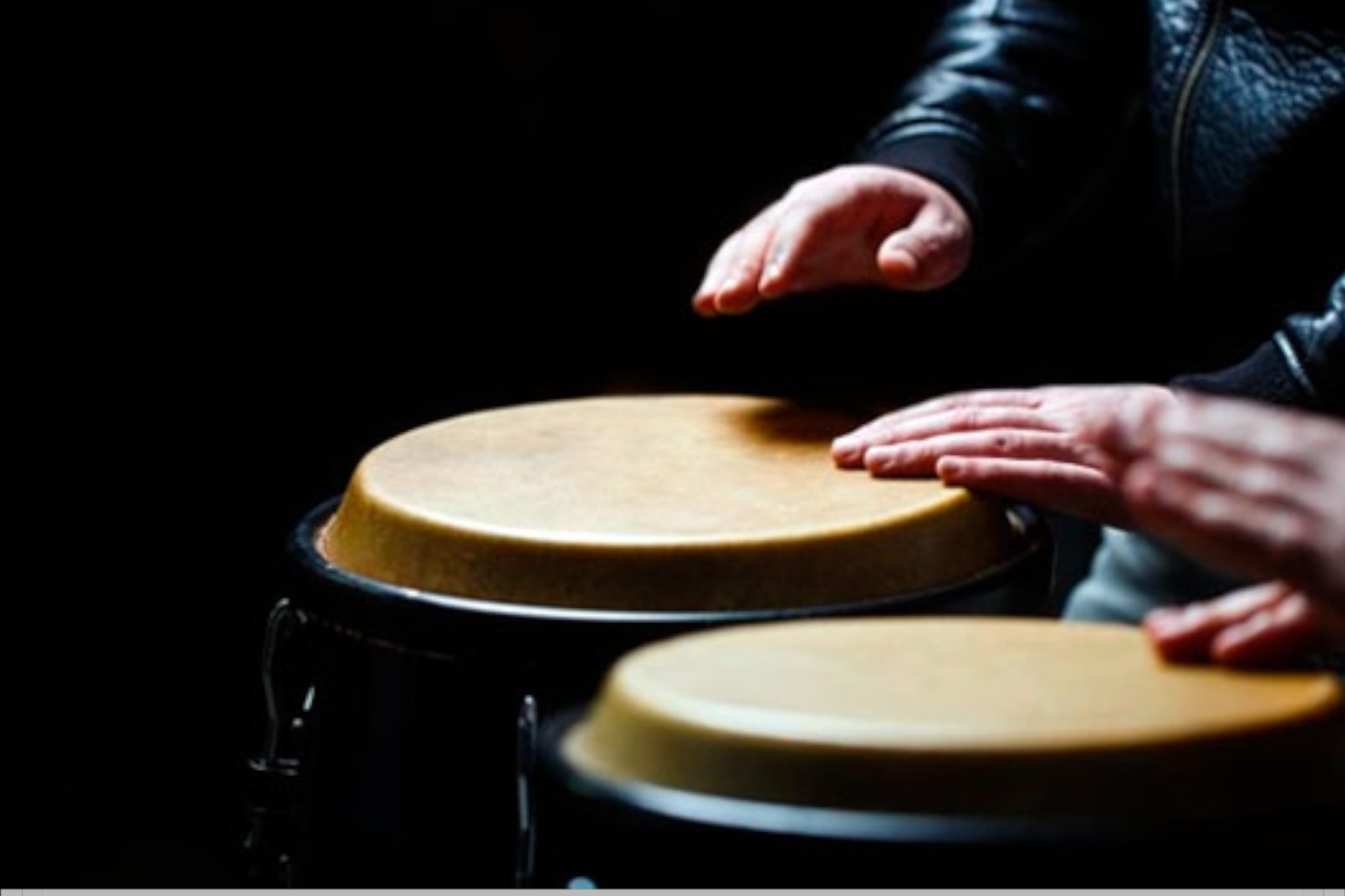 Instrumentos